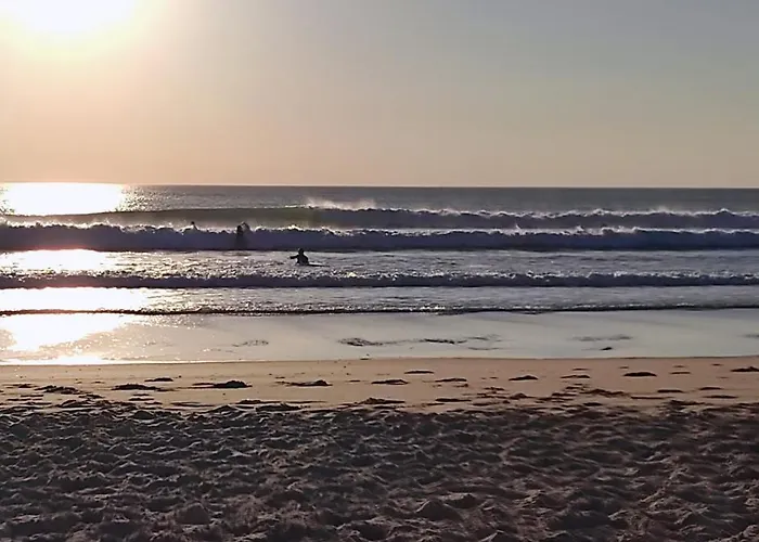 Franck's Tiny House Les Viviers Кемпинг Леж-Кап-Ферре